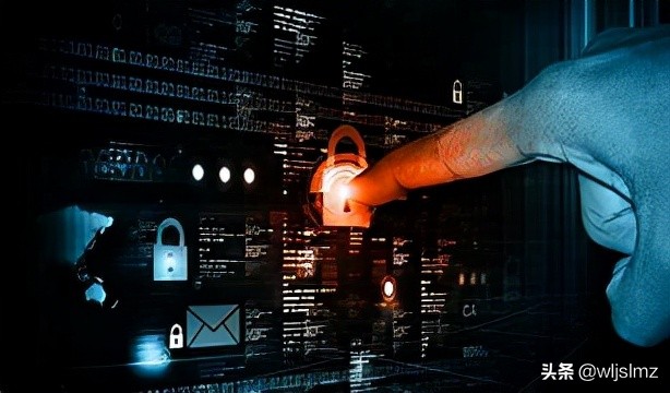 如何最大限度的防止ddos攻击,怎么避免ddos攻击