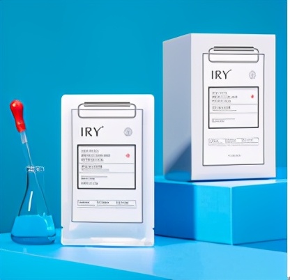 超补水抗皱紧致面膜正品,瓷肌补水面膜推荐