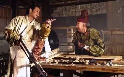 吉原义人简介,吉原义人定制刀具