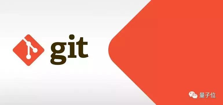 github攻击事件,github账号被攻击了