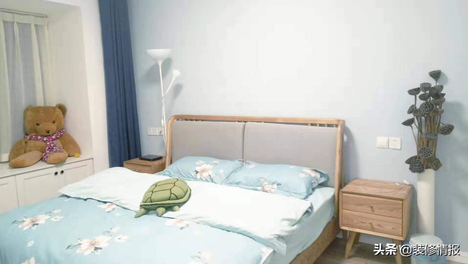 高档永不过时的家具推荐,高颜值耐用不过时家具