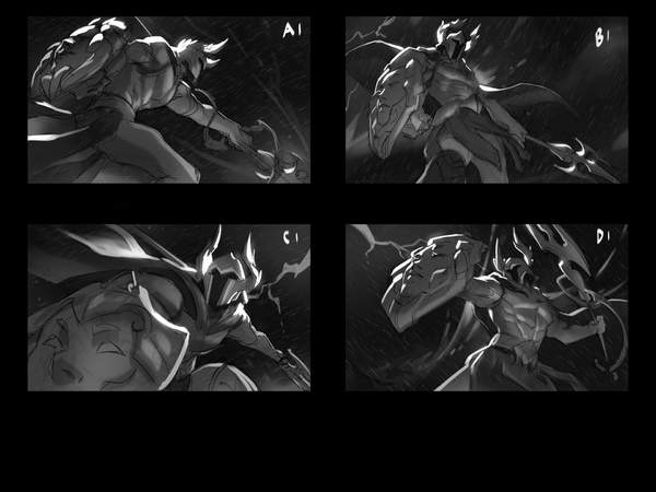 英仙座珀尔修斯潘森重做后值钱吗,lol潘森皮肤英仙座还可以买么