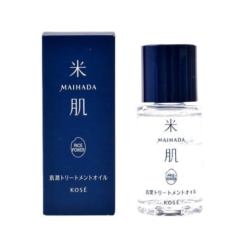 sk-ii对手,skii的对手