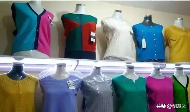 老干妈涨了多少,老干妈长脂肪吗