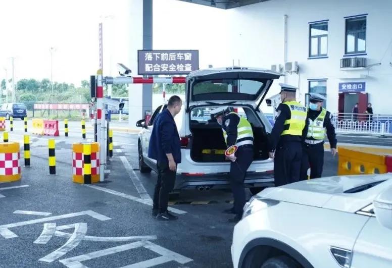 太仓巡特警,江苏省公安厅巡特警大队