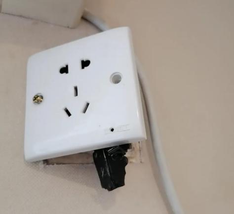 法治热点早知道问题,法治热点事件女性