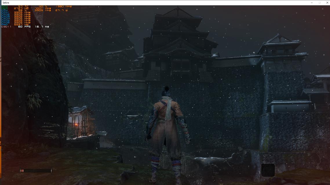 rogstrixrtx2060s鍚冮浮璁剧疆,rogstrixrtx2060gamingoc