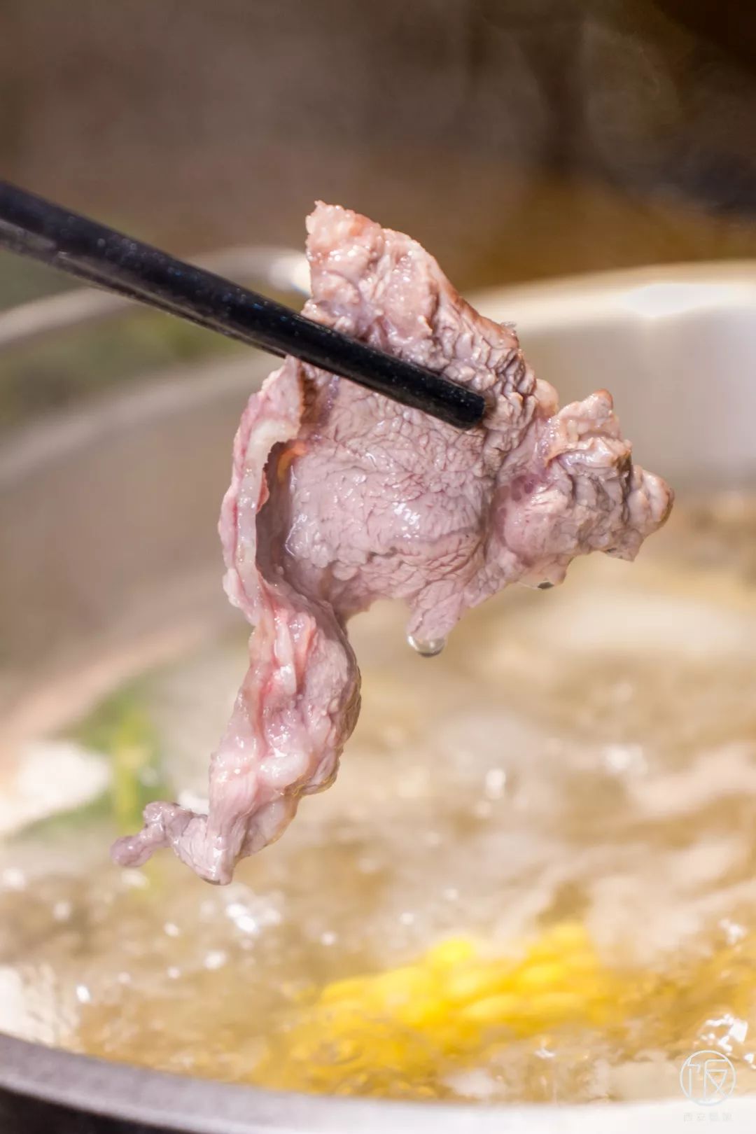 西安市牛肉火锅,西安正宗牛肉火锅