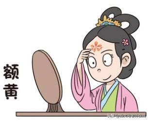 有丰富古代常识的书籍,古代文化常识高考必考100个