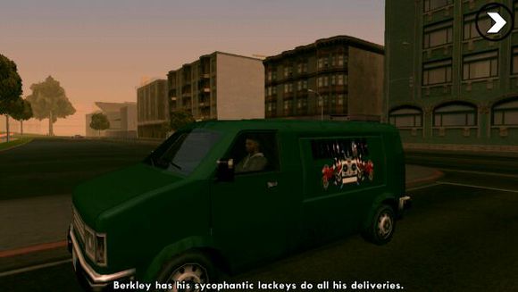 侠盗猎车手圣安地列斯任务全过程,侠盗猎车手圣安地列斯最难任务