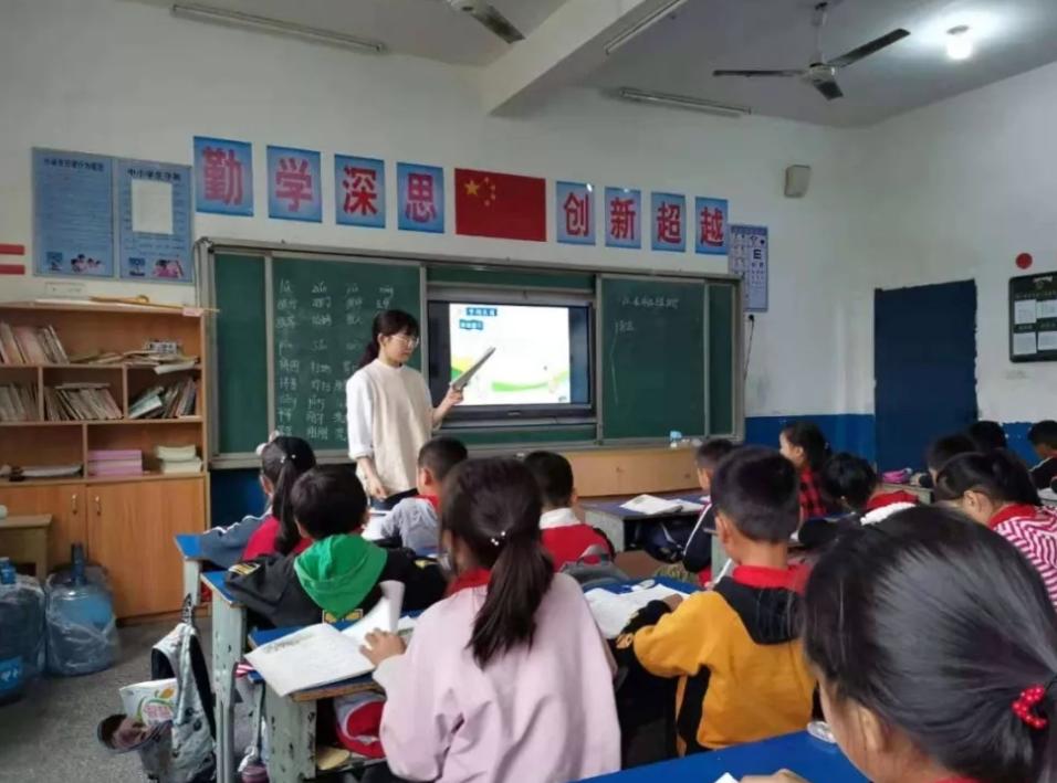 语文学不好如何提高分数,语文成绩很不好应该怎么提分