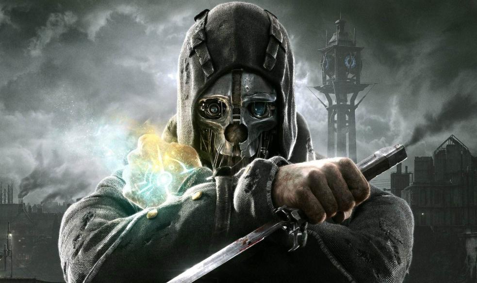 pc十大单机游戏排行榜,十大良心单机游戏排行