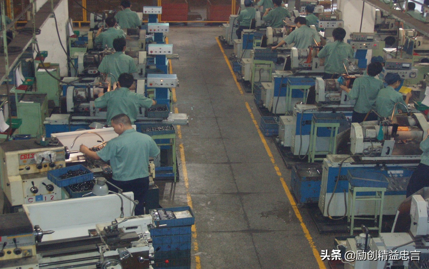 健康体检操作规范化与体检质量,健康体检优化流程