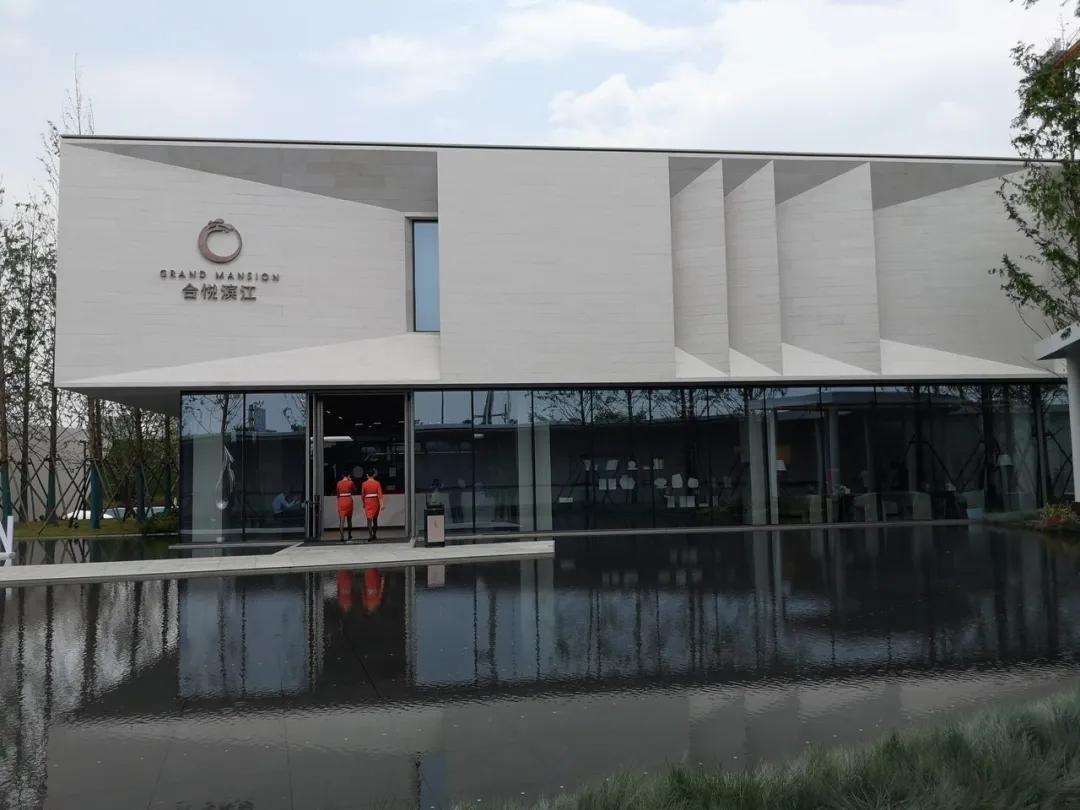 目前象湖滨江最性价比新楼盘,象湖滨江哪些楼盘是江景房