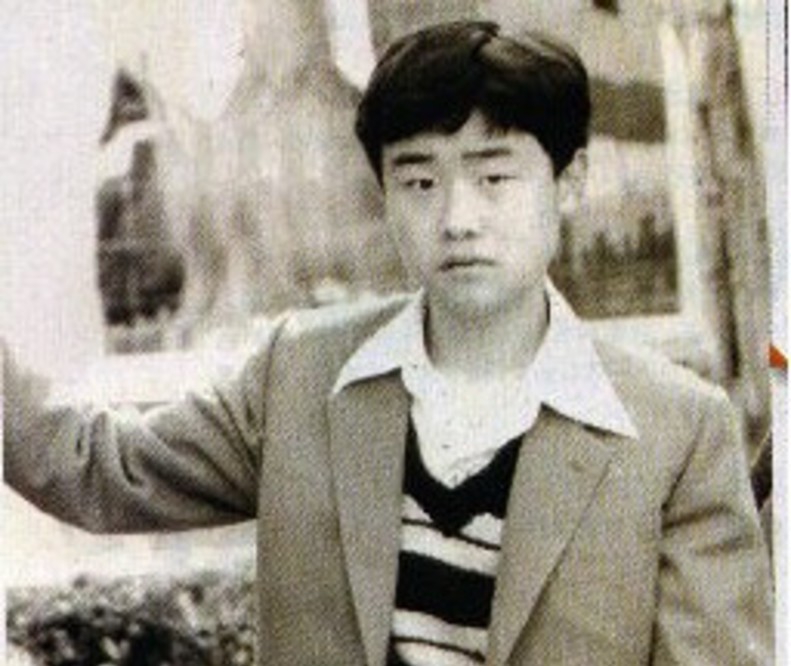 周立波最新事实,周立波事件是真实的吗