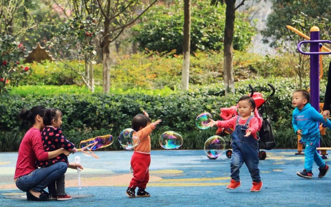 品质铁建,中国铁建物业服务标准