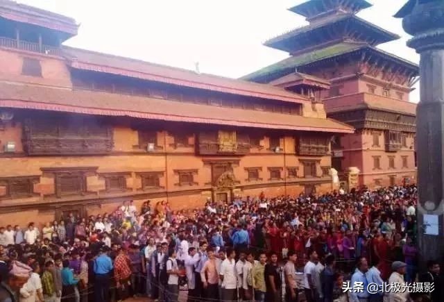 苹果手机如何拍出高级感照片,手机怎么拍出小于200k的照片