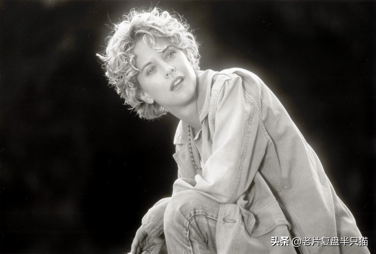 尼古拉斯凯奇从富豪变穷人的电影,尼古拉斯凯奇全部电影免费观看