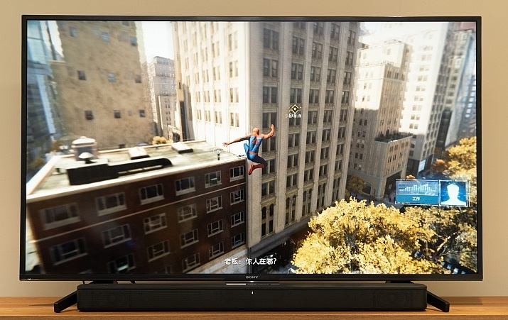 索尼ht-s350回音壁光纤连接,索尼ht-s350拆解