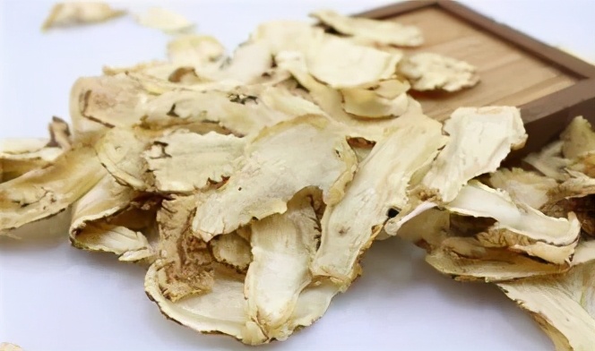 一种中药通便配方,糖尿病人中药专用通便药