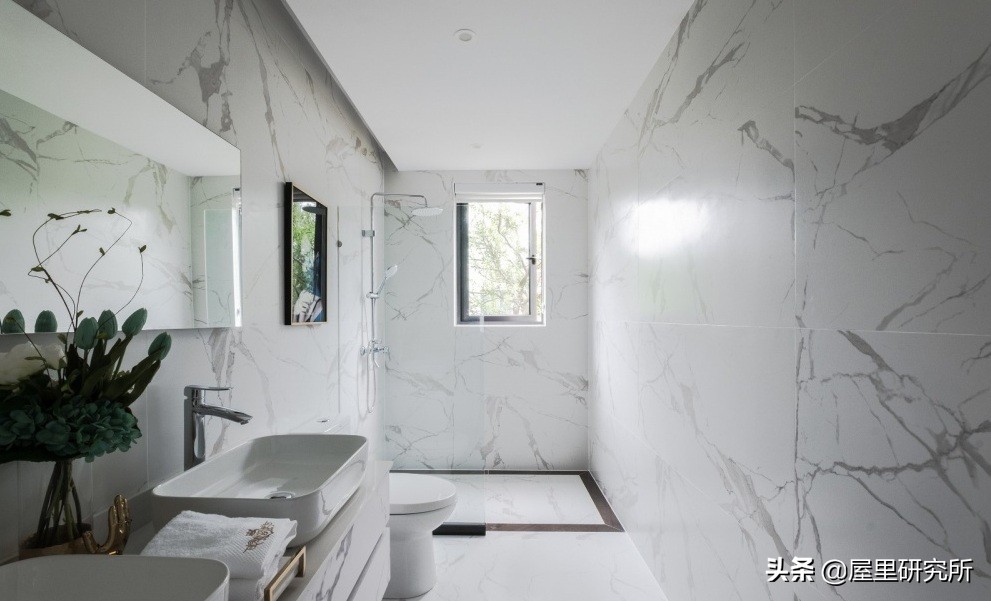 怎么挑燃气热水器,三分钟出热水的电热水器