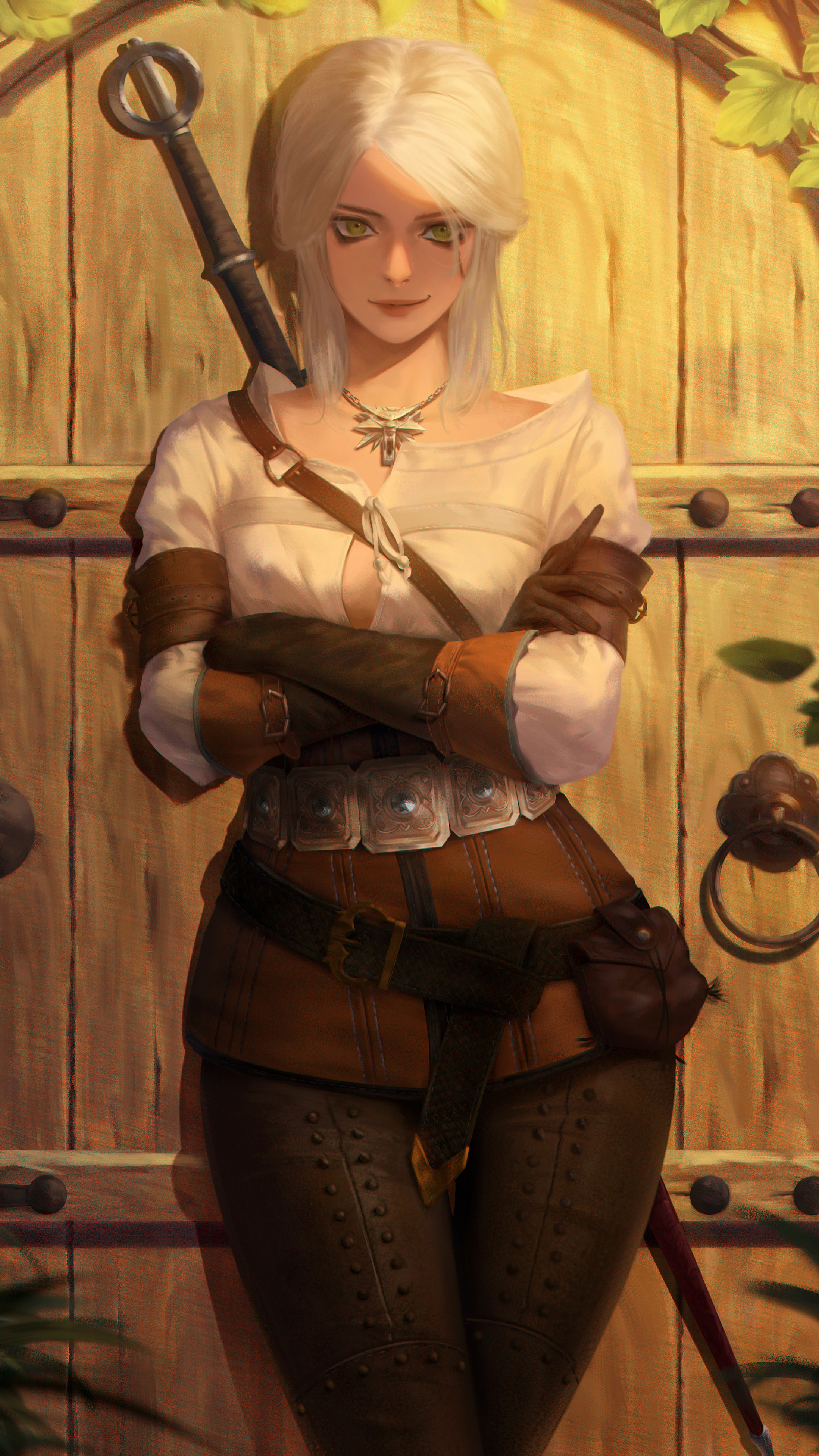 用不起PS,Pr等专业修图视频剪辑等软件,怎么办?