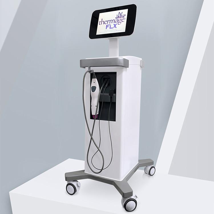 眼科名医访谈录,眼科专家访谈