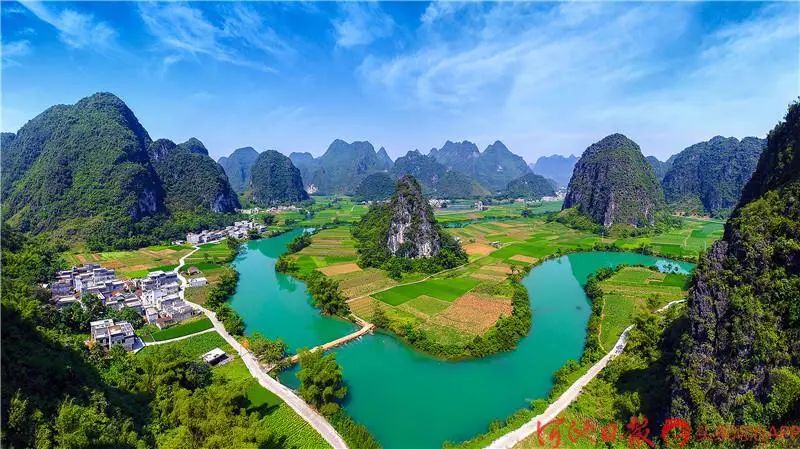 中央环保督察河池典型案例,生态环境部发布全国水质排行榜