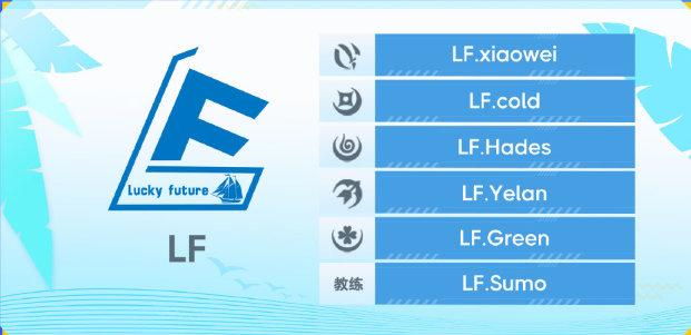 许凯决战平安京活动,决战平安京许凯教程