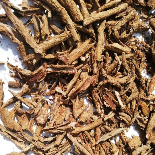 中药炮制常用的仪器和设备,中药炮制常用的液态辅料