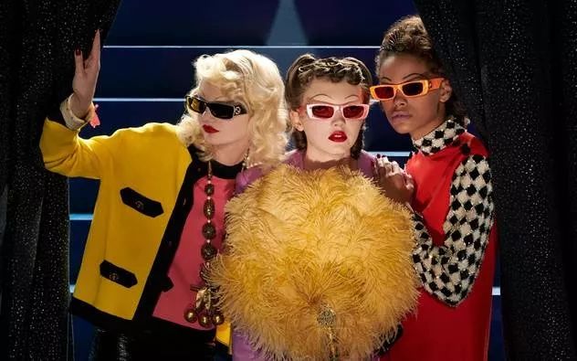 两百多的包包廉价吗,两百的包和两万的包