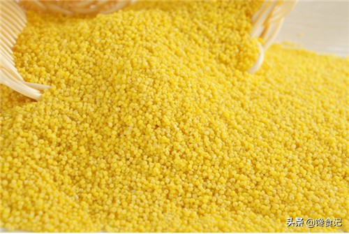 黑米红米黄米打窝有什么区别,红米和黑米紫米有区别吗