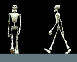 通过瑜伽可以改善哪些方面,常练瑜伽的你知道如何让身体恢复