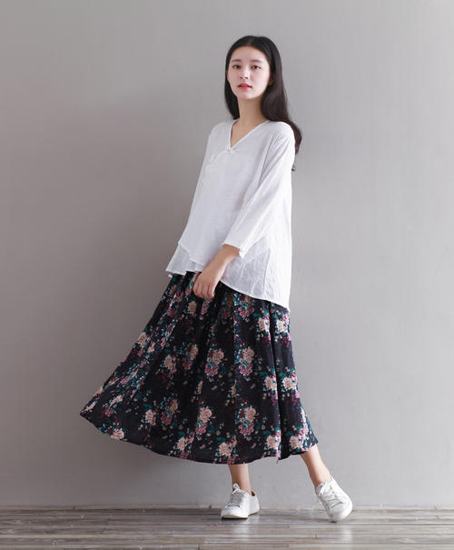 入秋怎么穿衣服不感冒,秋季穿衣服小妙招