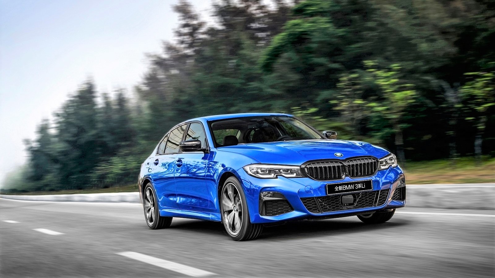 盘点那些新款比老款还难看的车,说说有哪些新款车不如老款车好看