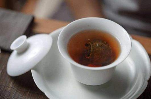 怎么样让睫毛变得又长又浓密,下睫毛太短怎么刷睫毛好看