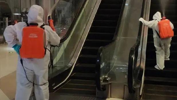 实拍！营业第1天，我们替你转了宜家、大悦城、天河城、万象城