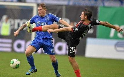 打一次输一次,打一次牌输一次