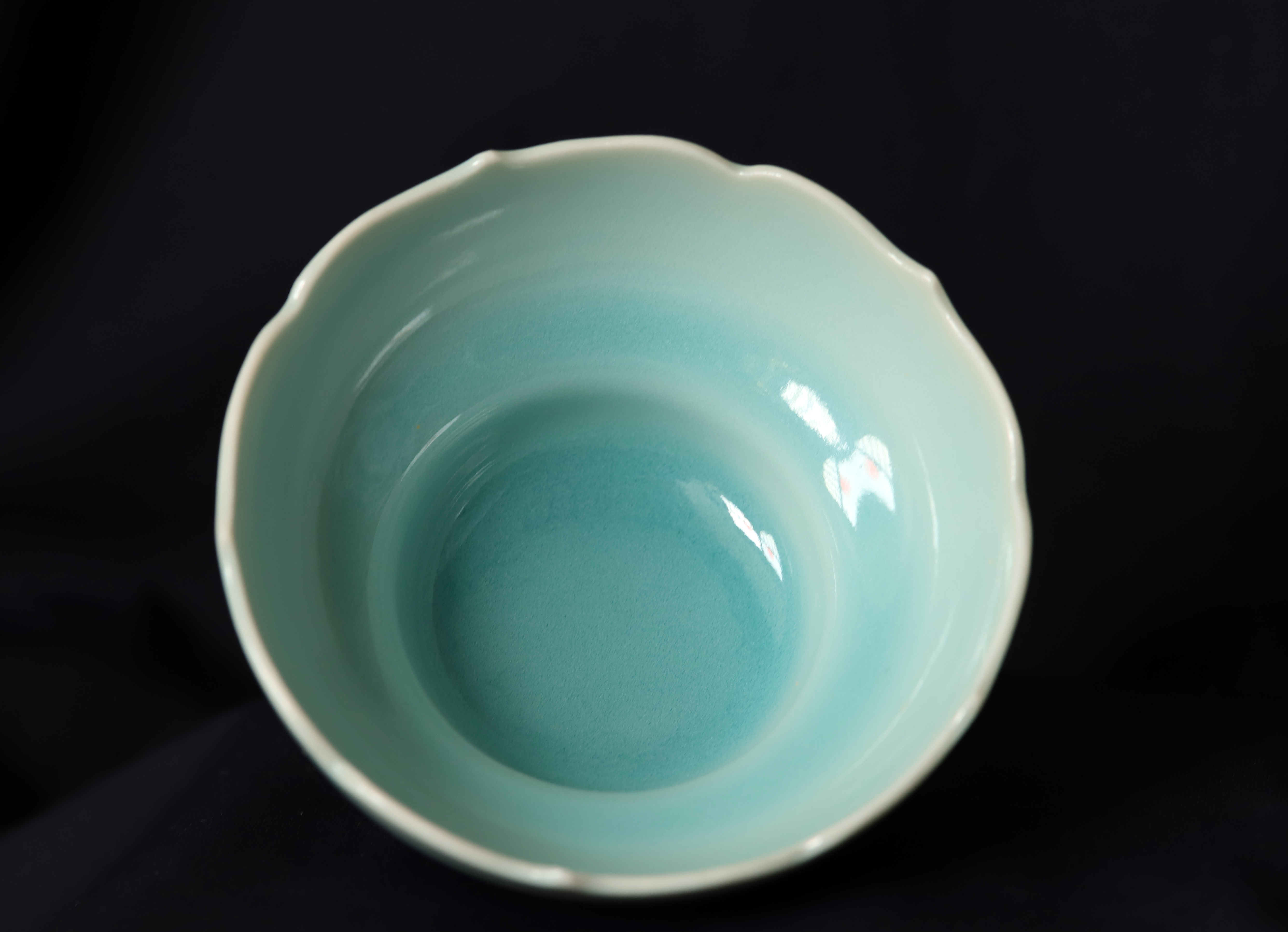 资深茶友的茶具进阶之路,资深茶人的配套茶具