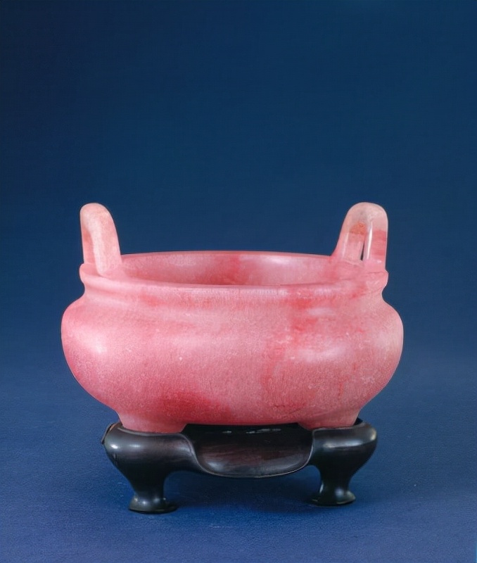 故宫馆藏瓷器高清大图欣赏,故宫博物院玉器图片