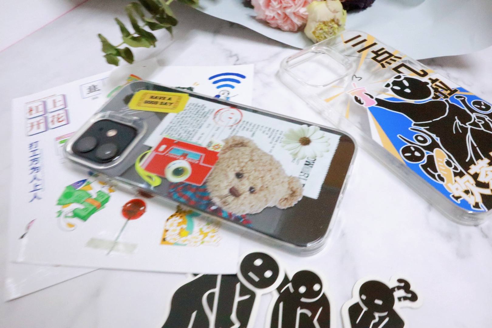 亿色磨砂玻璃手机壳,亿色的手机壳怎样