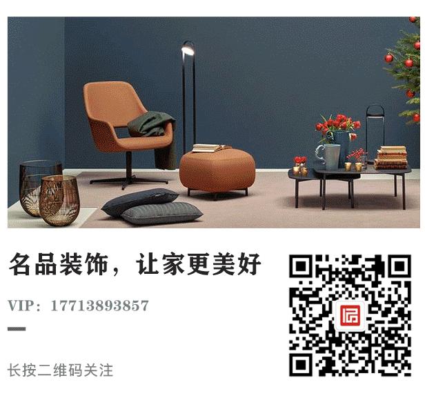 名品装饰抖音团购,名品装饰直播