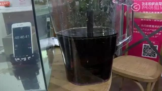 网易大佬丁磊近况,丁磊今天的消息