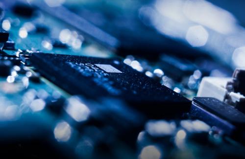 上海5g创新发展趋势,上海运用5g技术创新