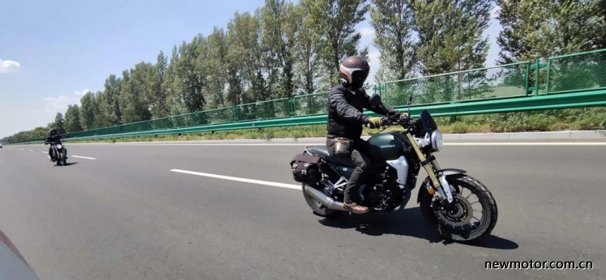 物资准备,物资准备清单列表