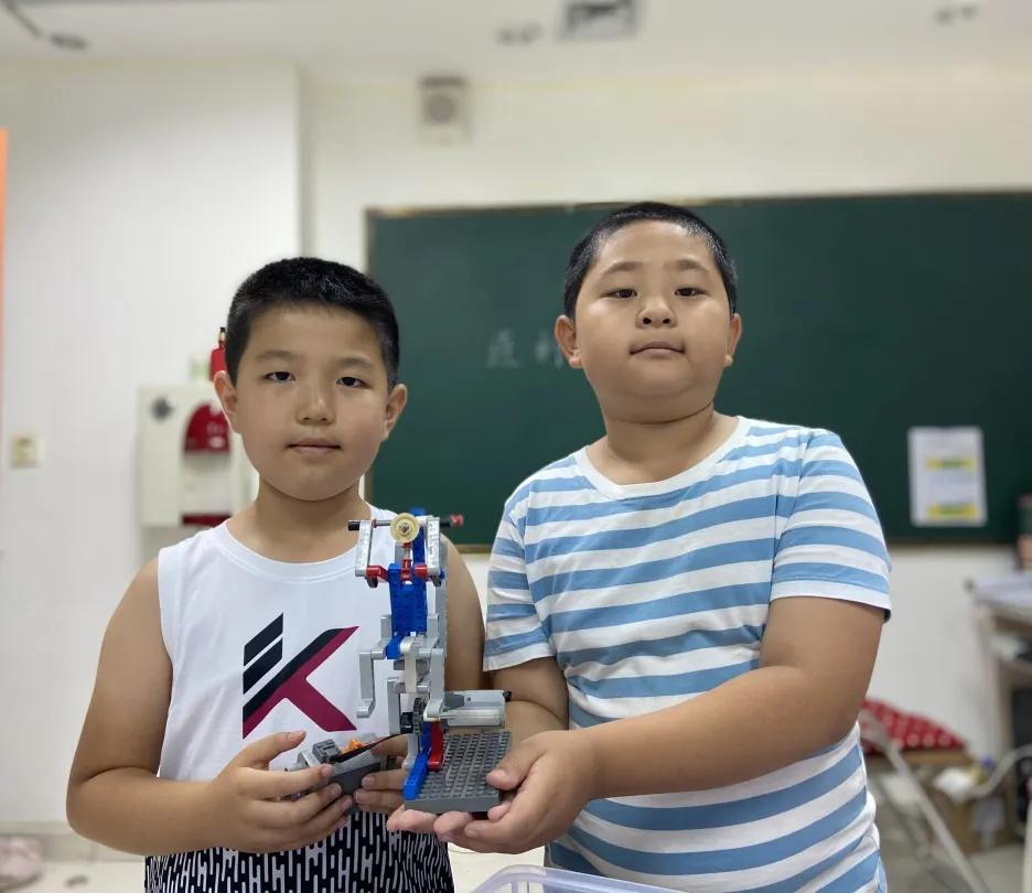 科少运动健儿代表队，申请出战