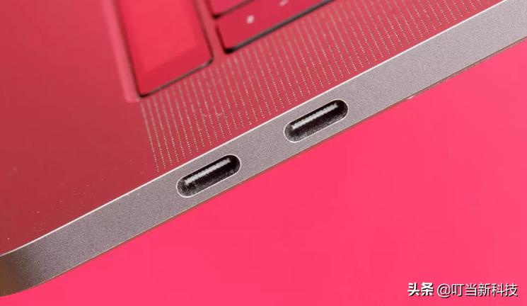 macbookprodp接口和hdmi,aoc24g2hdmi和dp接口能不能同时用