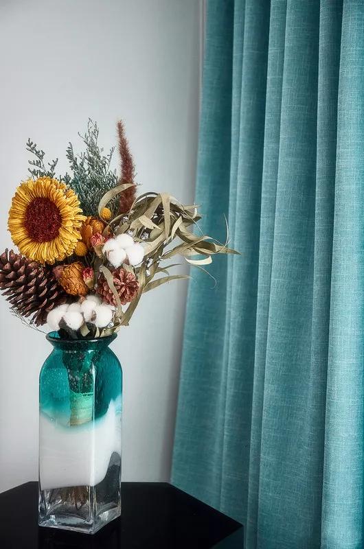 高逼格的house都什么类型,把豪华的家砸得乱七八糟