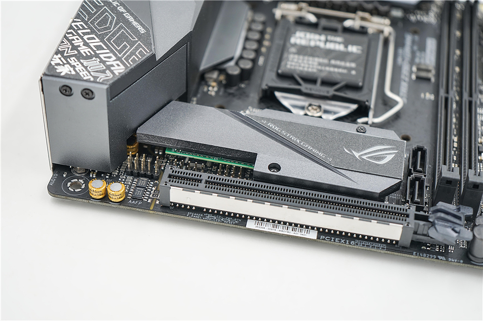 1u电源适合的机箱,loli1机箱