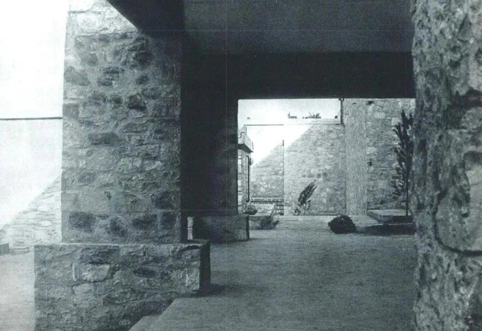 墨索里尼时期意大利经济,墨索里尼建立意大利法西斯政权